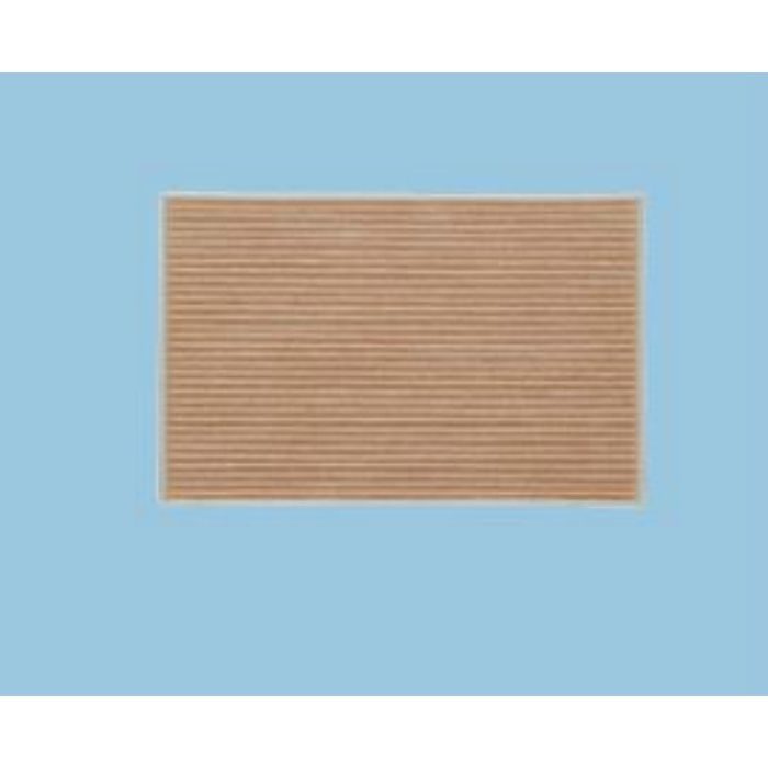 FY-FB1812A 交換用給気清浄フィルター Q‐hiファン（Eシリーズ）用