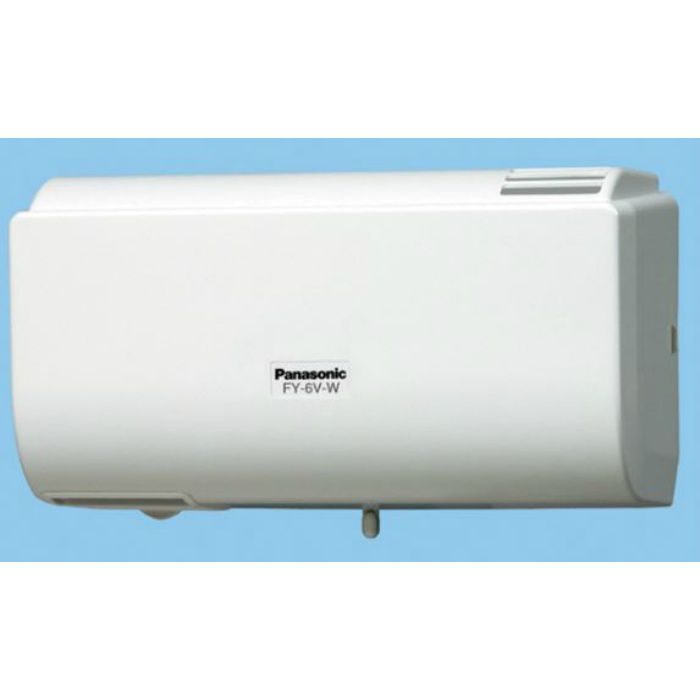 ブレスファン・Q-hiファン