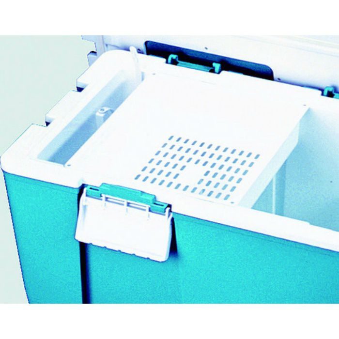 CRD-55 ASTAGE クーラーボックス コロラド 52L