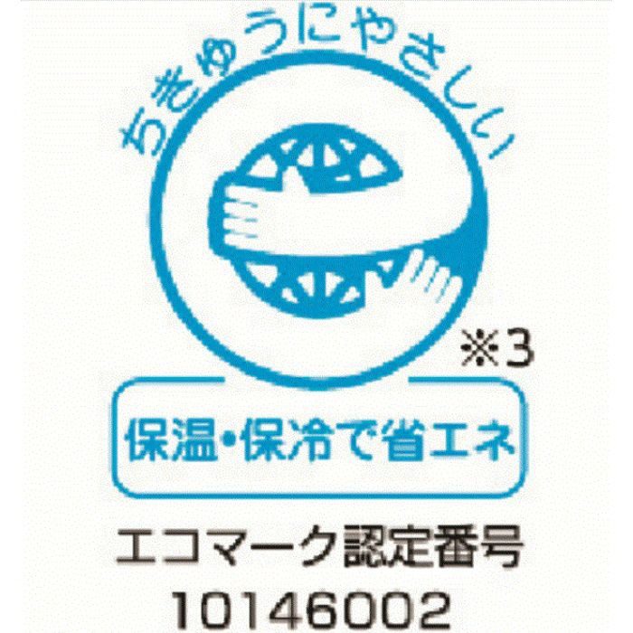SF-CC20-XA ZOJIRUSHI 温冷両用ステンレスボトル 2.0L ステンレス