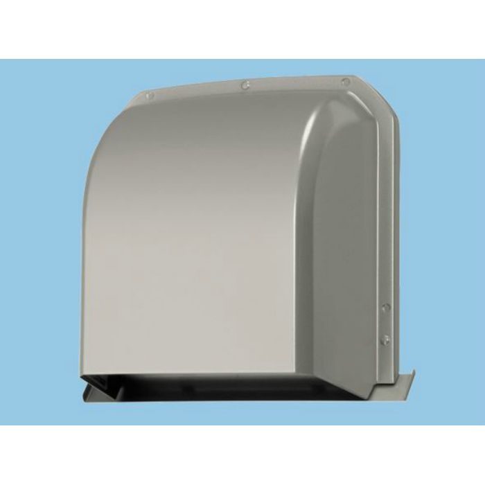 Panasonic FY-MFXB063 パイプフード 4個