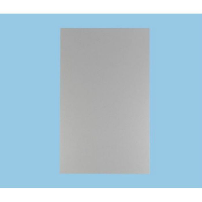 Amazon.co.jp: Panasonic FY-MYC66D-S Smart Square Hood Banner