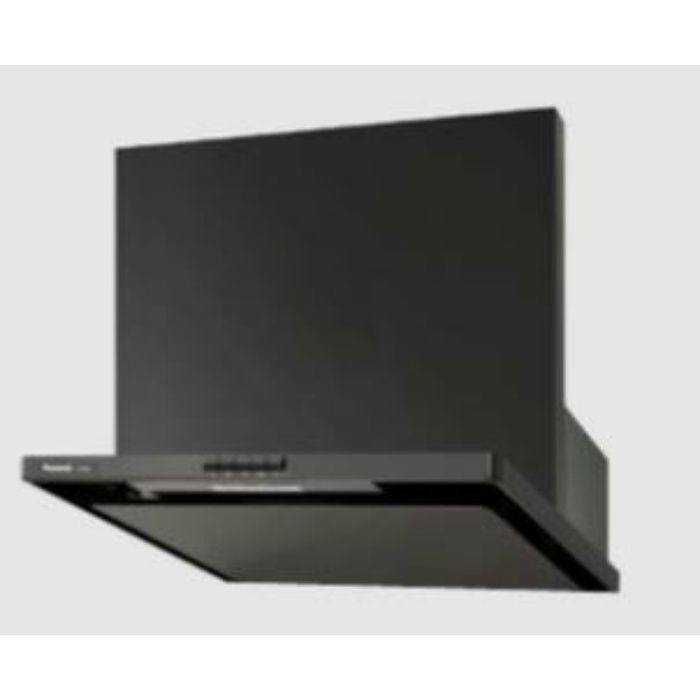 FY-MH656DJ-K 公共住宅用・BL認定品専用部品 幕板 吊戸棚高さ60cm用 ブラック