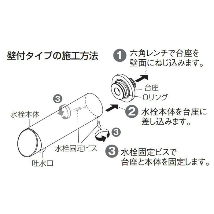 713-510 センサー水栓 カクダイ【アウンワークス通販】