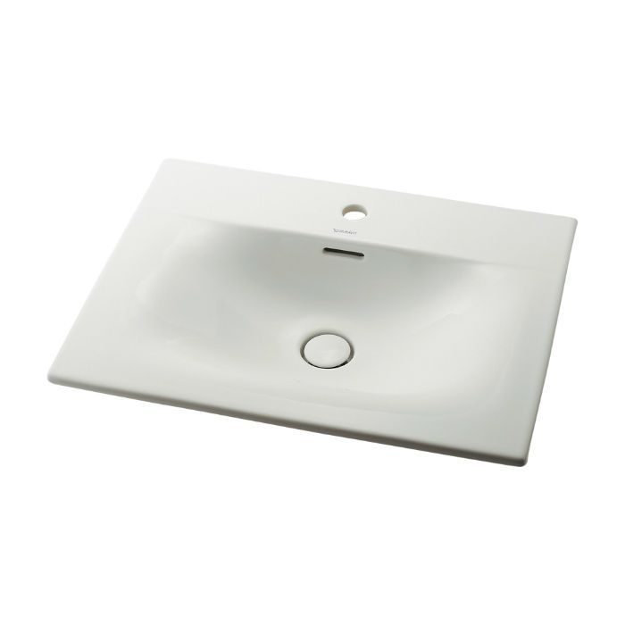 ○カクダイ【#DU-2335600000】壁掛洗面器〔GB〕 ○カクダイ【#DU-2335600000】壁掛洗面器〔GB〕