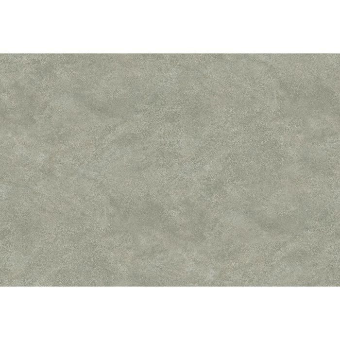 MJ-1361 ビニル床シート マジェスタ 抽象柄 ミストコンクリート 田島