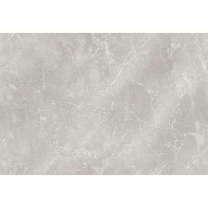 MJ-1350 ビニル床シート マジェスタ 石目柄 コレマンディーナ 田島