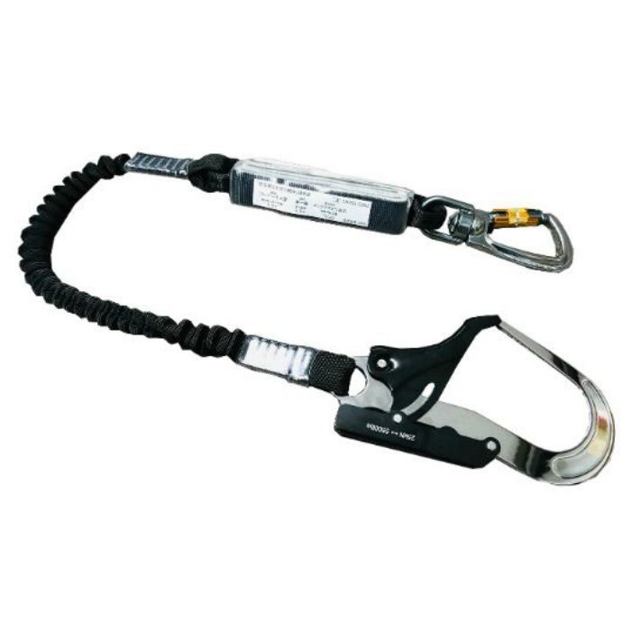 Works Bell ラフィックス GTC チルトUP ボス – OUTERPLUS STORE