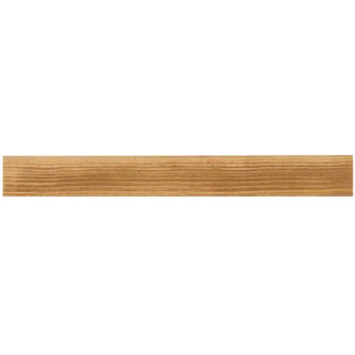 フローリング材 無垢フローリング ウッドワン ピノアース(床暖房対応) レギュラー塗装 6尺タイプ 1坪 - 2