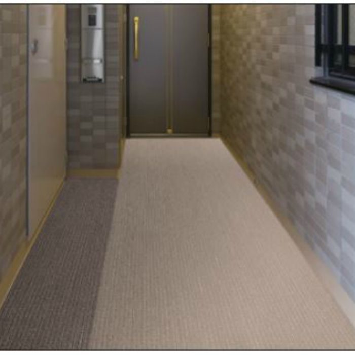 ジャニス工業 SmartCleanⅢ(スマートクリン) タンクレストイレ