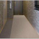 タキストロン マンション・各種施設用 防滑性シート