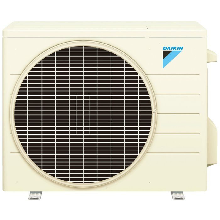 〓 DAIKIN/ダイキン 冷暖房エアコン S28WTEV ジャンク おもに10畳 2020 