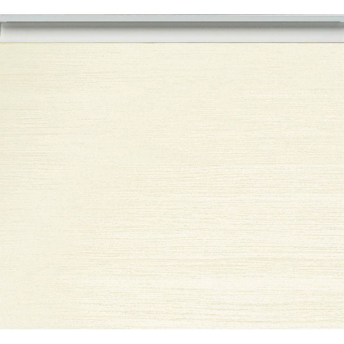 GXI-U-175YLAFPR 取り替えキッチン パッとりくん GXシリーズ フロアユニット ラウンド56シンク （水栓穴付） 間口175cm ホワイトゼブラ 左水栓穴右勝手 プロパン（標準コンロ・シルバー）【LIXIL】