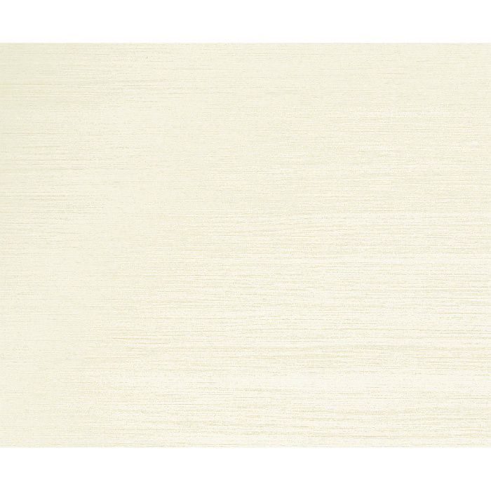 GXI-A-60 取り替えキッチン パッとりくん GXシリーズ 吊戸棚 ショート 高さ50cm×間口60cm ホワイトゼブラ【LIXIL】