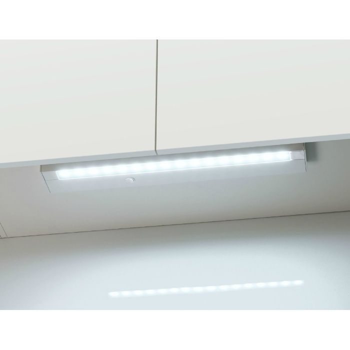 KL-S56L1 システムライト 巾56.5cm LEDタイプ【LIXIL】 LIXIL【アウン 