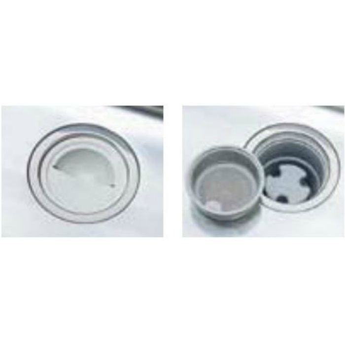 GSE-S-120MXTL セクショナルキッチン 木製キャビネット・GS GSE-S-120MXTL セクショナルキッチン 木製キャビネット・GS