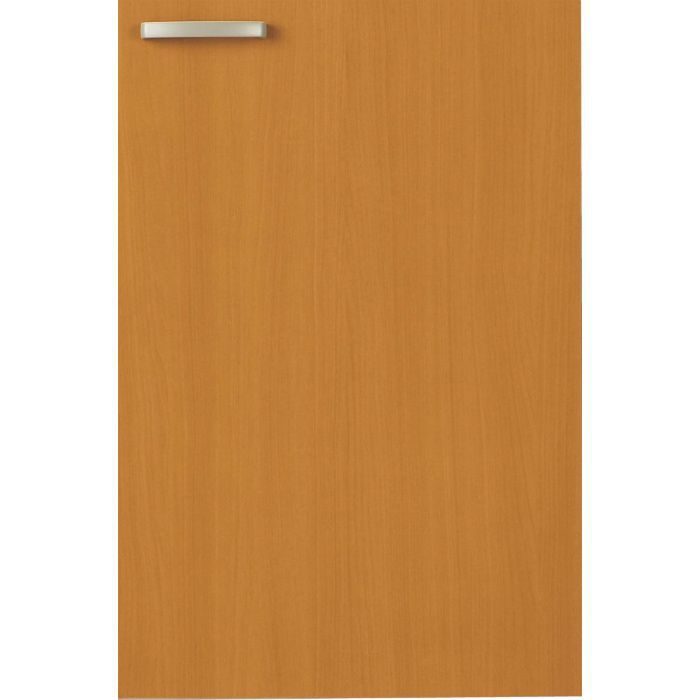 GSM-S-105SXTR セクショナルキッチン 木製キャビネット・GSシリーズ 流し台（3段引出し・点検口付） 間口105cm ミドルペア 右勝手【LIXIL】