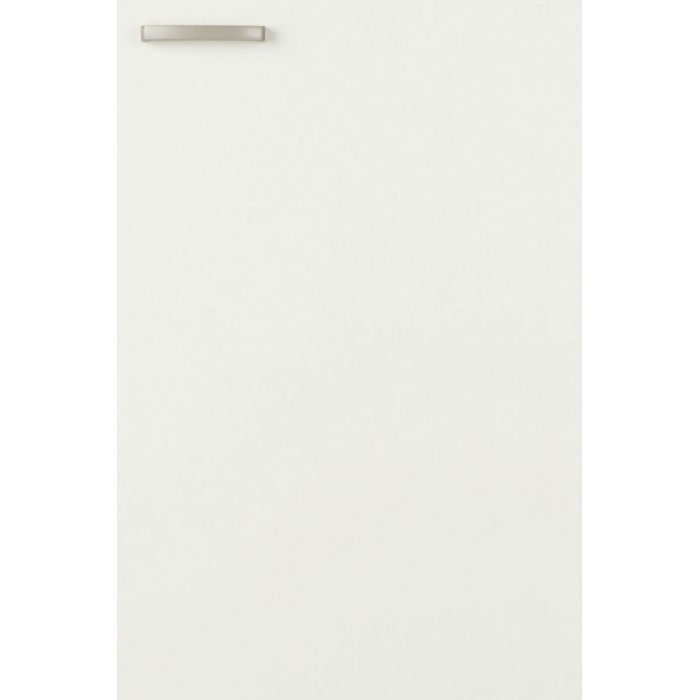 GSE-T-45Y セクショナルキッチン 木製キャビネット・GSシリーズ 調理台 間口45cm ライトグレー【LIXIL】