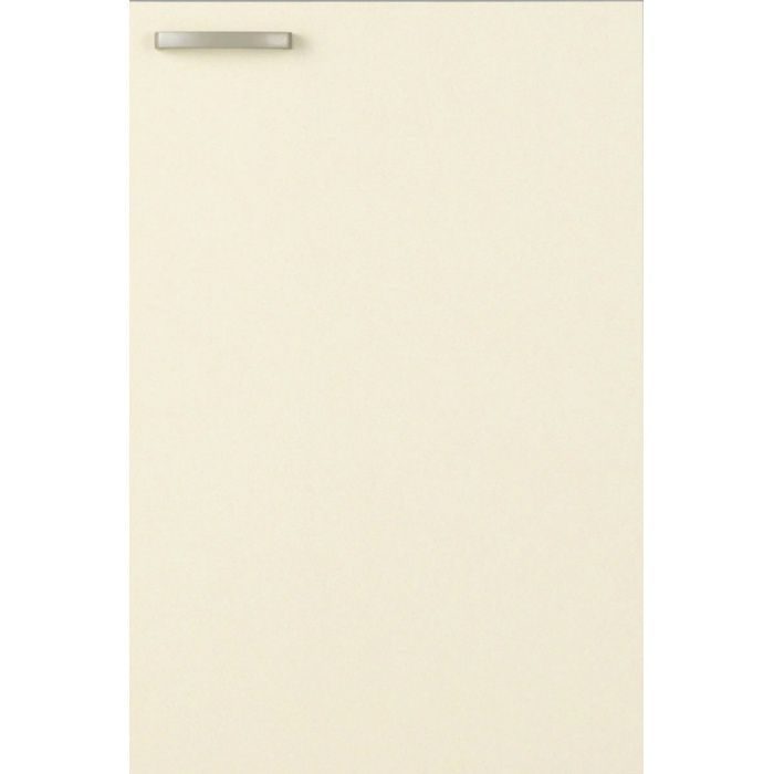 キッチン 吊戸棚 高さ50cm W600mm 間口60cm GK(F-W)-A-60 LIXIL リクシル 木製キャビネット GKシリーズ - 2