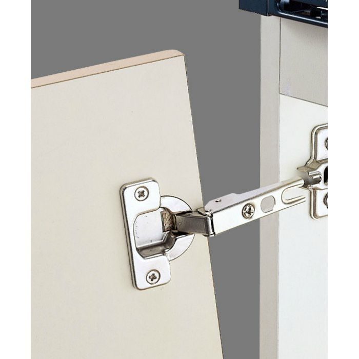 GKW-A-30 取り替えキッチン パッとりくん GKシリーズ 吊戸棚（高さ50cm） 間口30cm 木製キャビ ライトオーク【LIXIL】