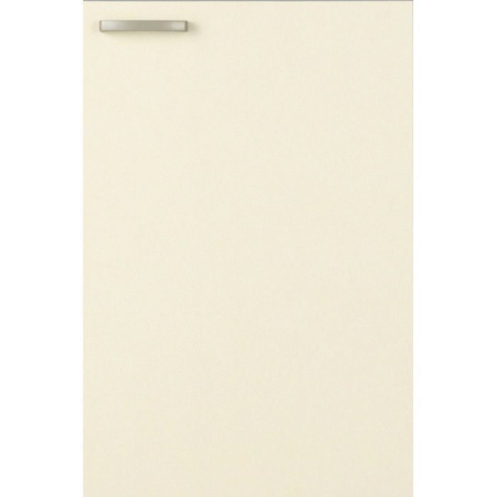 GKF-A-110FL 取り替えキッチン パッとりくん GKシリーズ 不燃仕様吊戸棚（高さ50cm） 間口110cm 木製キャビ アイボリー 左勝手【LIXIL】