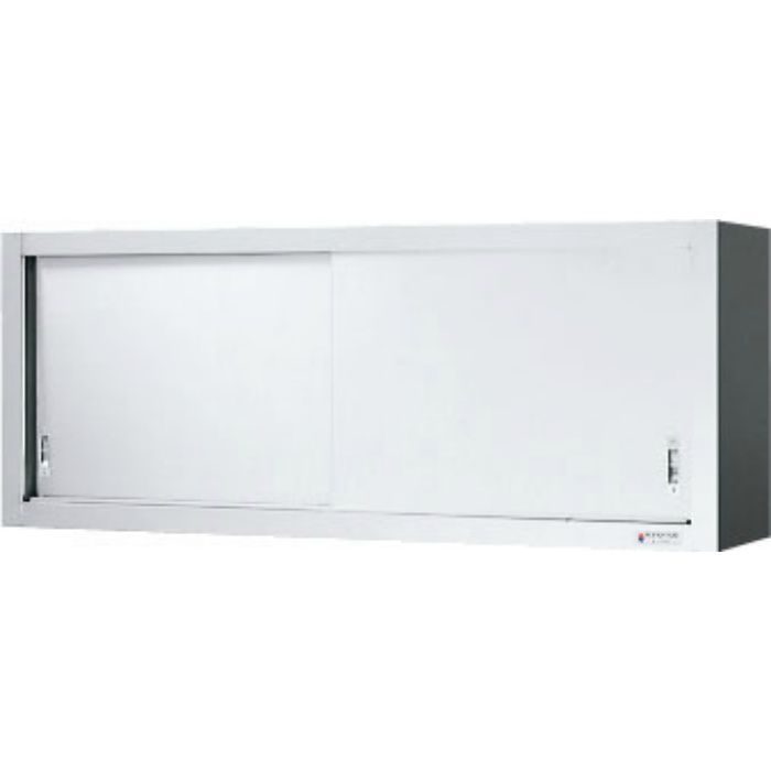 HDS-153H 吊戸棚 棚板付属 巾150cm×奥行35cm×高さ90cm【LIXIL】
