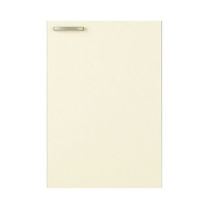 GKF-T-60YBL BL認定品 取り替えキッチン パッとりくん GK-BLシリーズ 調理台 間口60cm 木製キャビ アイボリー【LIXIL】