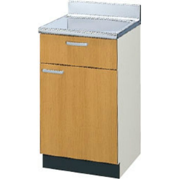 取り替えキッチン パッとりくん GKシリーズ 調理台