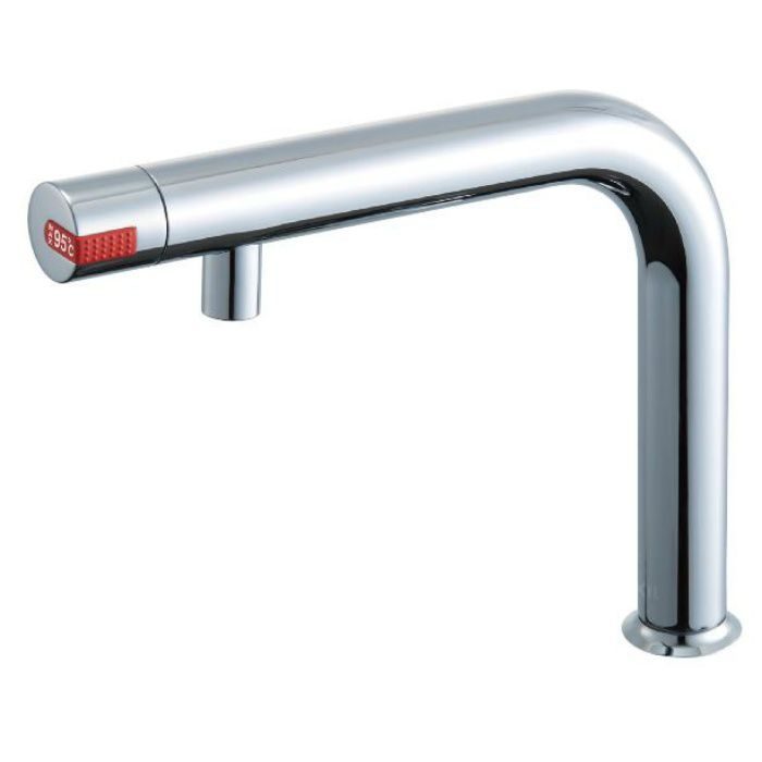 Lixil 電気湯沸かし器 LIXIL電気温水器 のおすすめ人気ランキング 通販