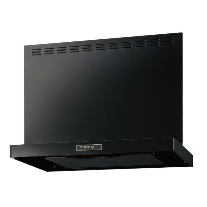 ADR-934KL レンジフード ADRシリーズ シロッコファン（富士工業製 