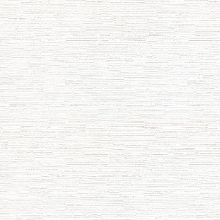 VS9039 VSシリーズ 石目調