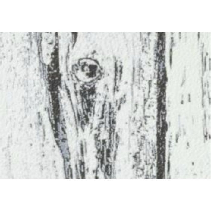 RE51337 リザーブ 木目  Monotone Wood
