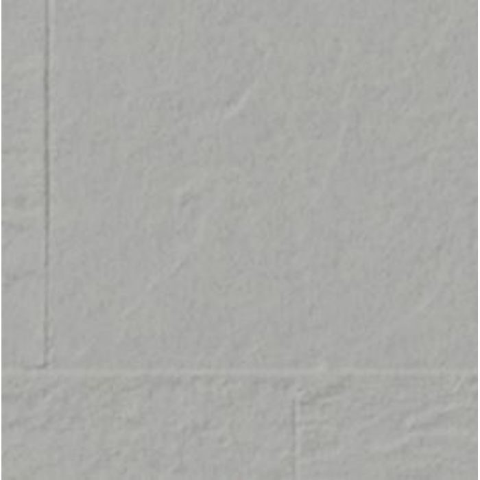 RE51597 リザーブ フィルム汚れ防止壁紙