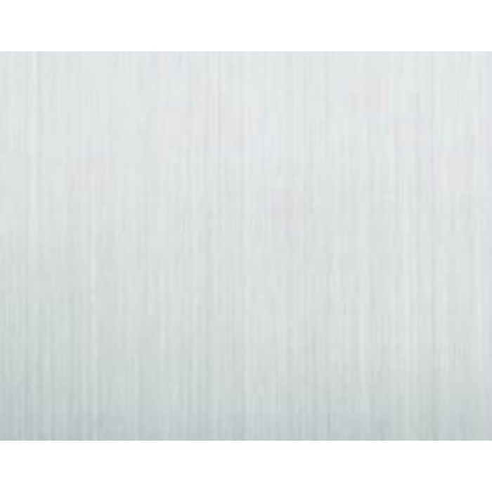 SJ-17-3  スマートジョイナー 出隅材（10mm用） ヘアラインシルバー