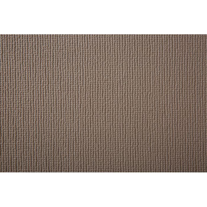 L-2018-2 掲示板用クロス スポンジ135号 L ライトブラウン 1220mm巾 切