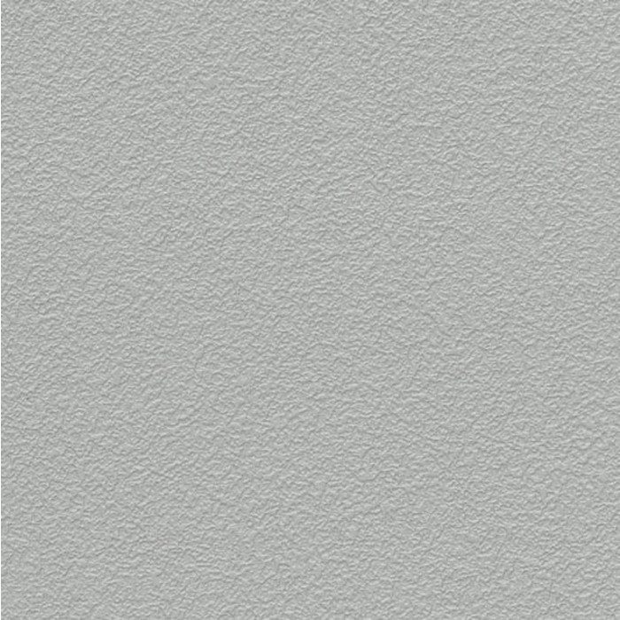 ゼリーマグ 10色セット mg200〜209 jelly magnet – énoi