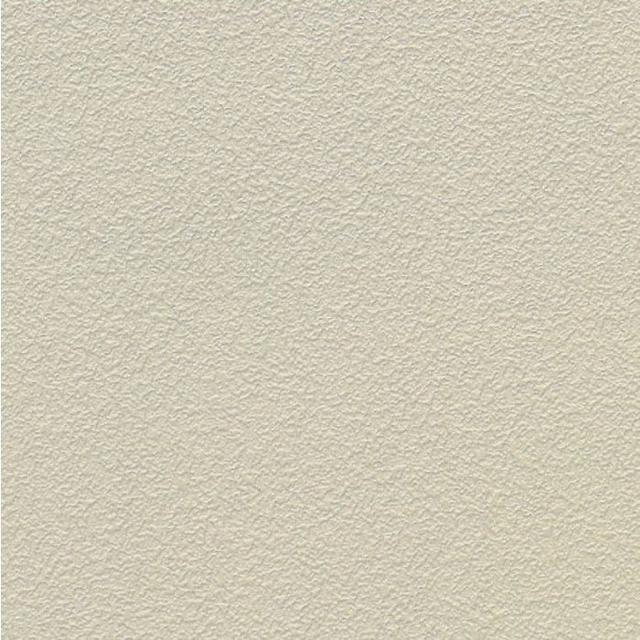 MG-211-2 画鋲マグネット両用掲示板クロス ニューマグネットクロス