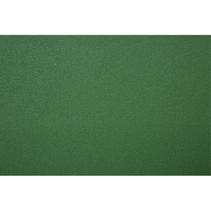 MG-219-2 画鋲マグネット両用掲示板クロス ニューマグネットクロス マスカットグリーン 1220mm巾×9m巻 反