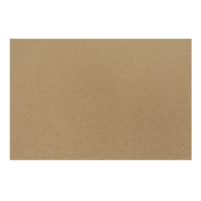 CK-5S 5mm厚コルクシート ナチュラル 600mmx900mm