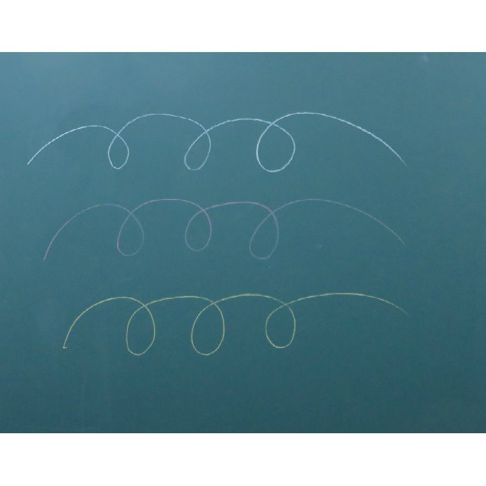 KM-1 黒板マグネットシート 900mm巾×12m巻 反