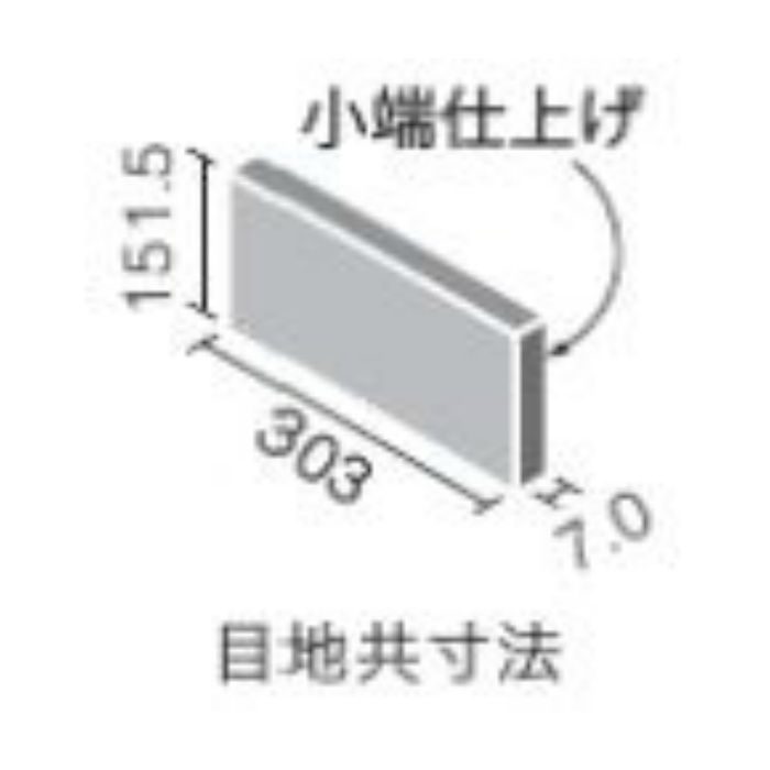 ECP-3151T/AMB1N（R） エコカラットプラス アンティークマーブル 303