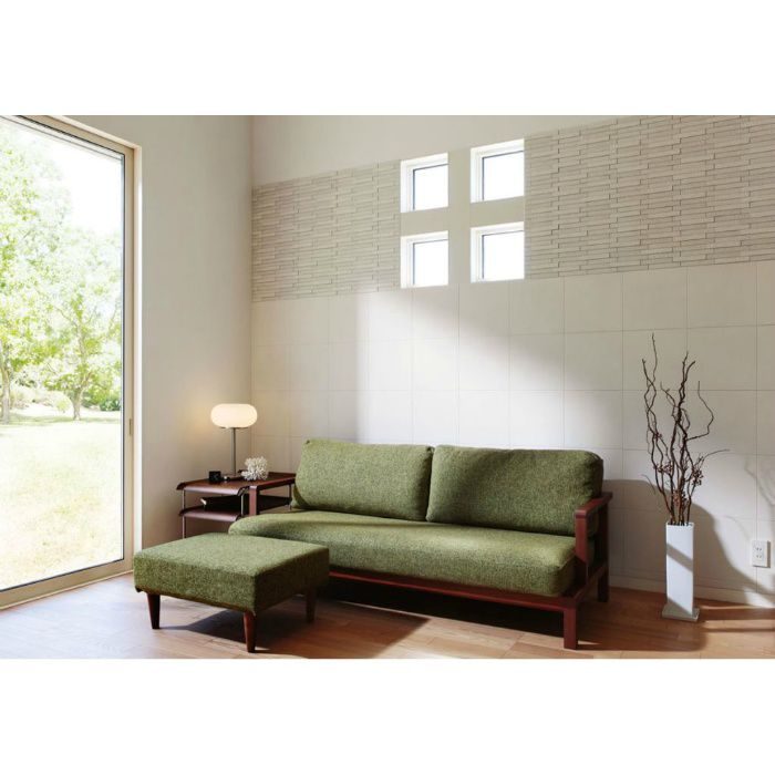 ECP-2515N/90-14/LDR4N エコカラットプラス グラナス ルドラ 90°曲