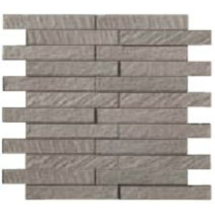 ECP-2515N1/LDR1N エコカラットプラス グラナス ルドラ 25×151角片面小