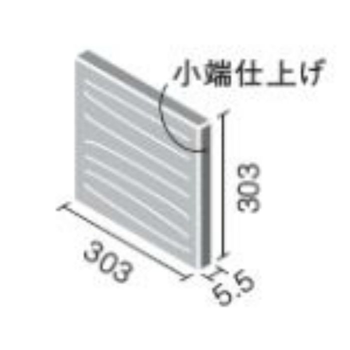 本物 ECP-303/SPN2N エコカラットプラススプライン-タイル通販・激安