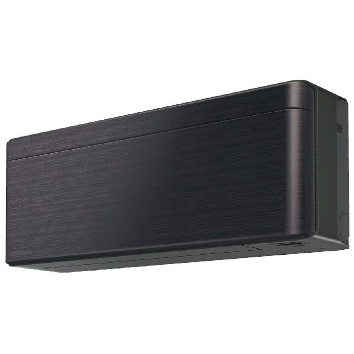 S36XTSXS-K 壁掛型エアコン SXシリーズ risora 12畳対応 ブラック