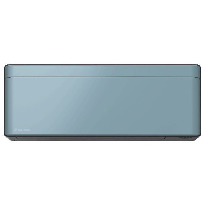 S56XTSXP-A 壁掛型エアコン SXシリーズ risora 18畳対応 ソライロ 室内電源タイプ 単相200V