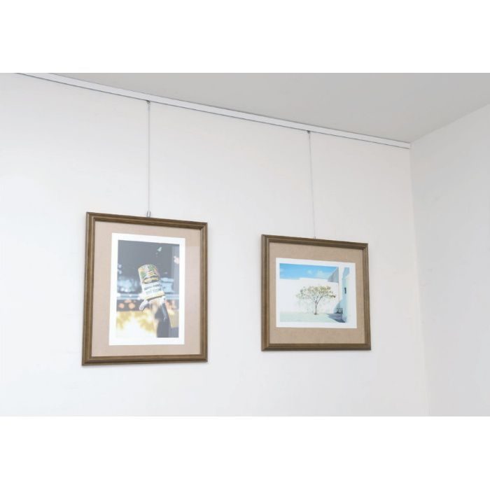 120113 CRE 1800 white （ホワイト）