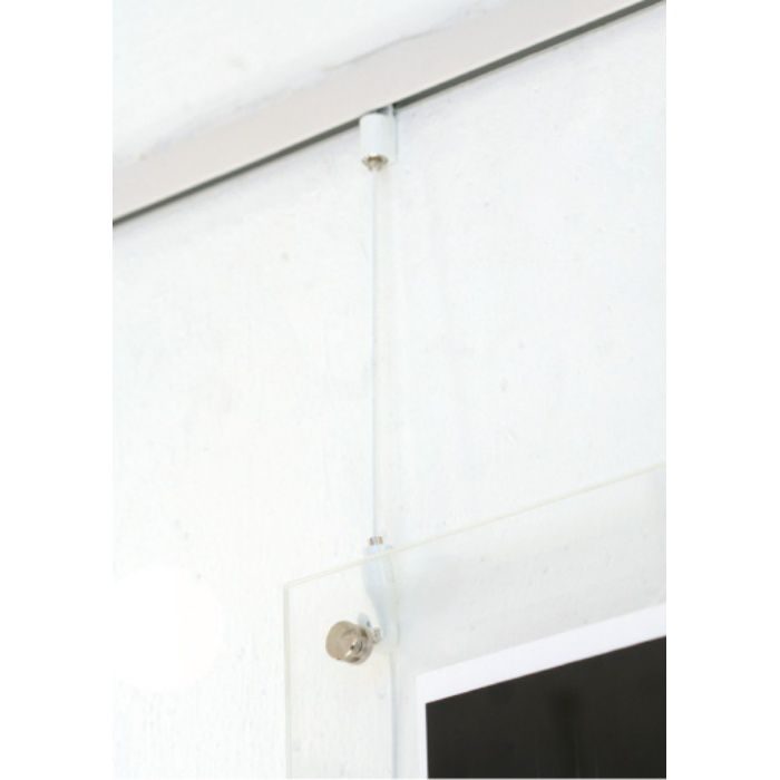 120113 CRE 1800 white （ホワイト）