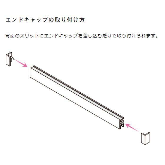 120113 CRE 1800 white （ホワイト）