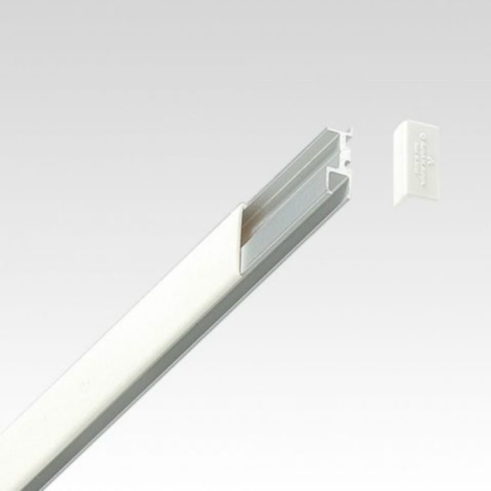 120114 CRE 900 white （ホワイト）